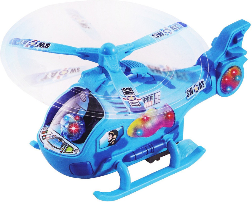 Helicopter toys for 2 year olds sales