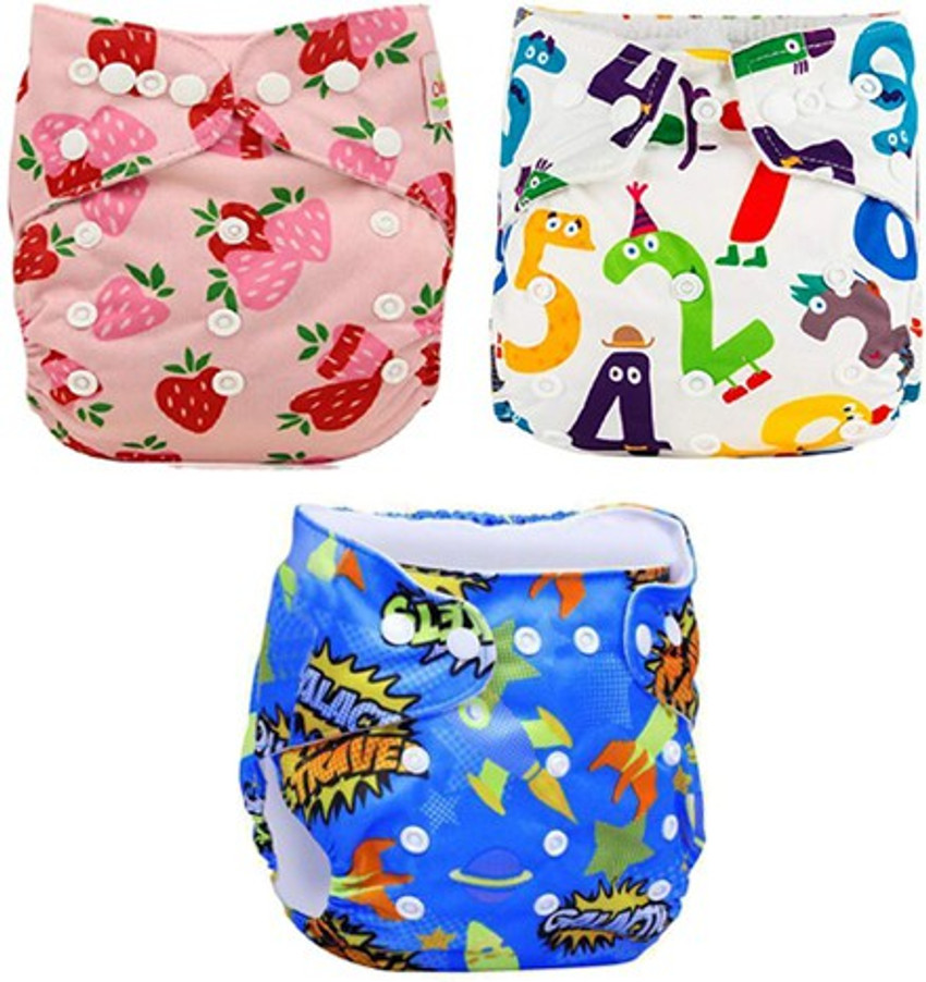 Top 148+ cotton diaper pants best in.eteachers