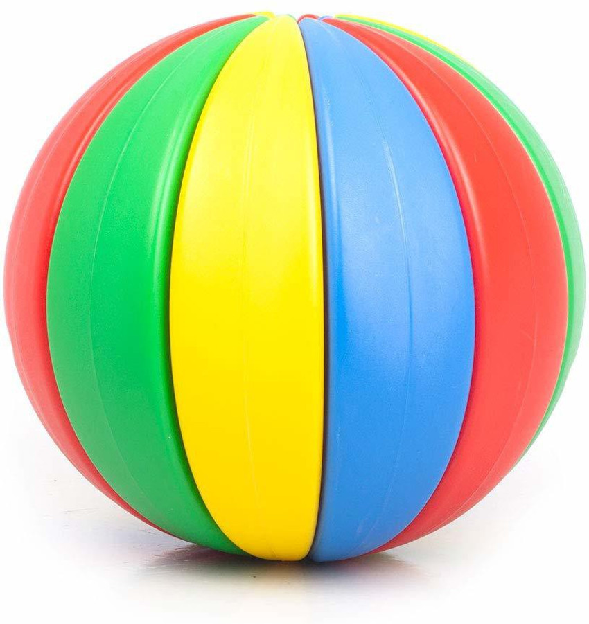 FUNSKOOL Activity Ball Activity Ball . Buy Ball toys in India. shop