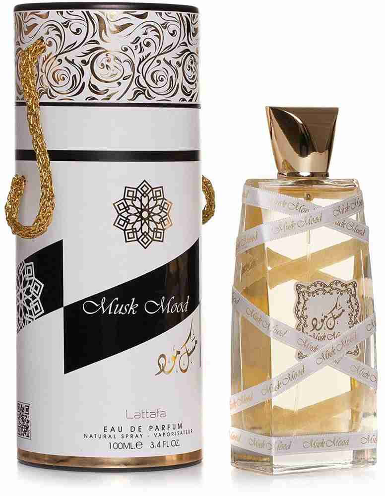 Minyak wangi sales oud mood