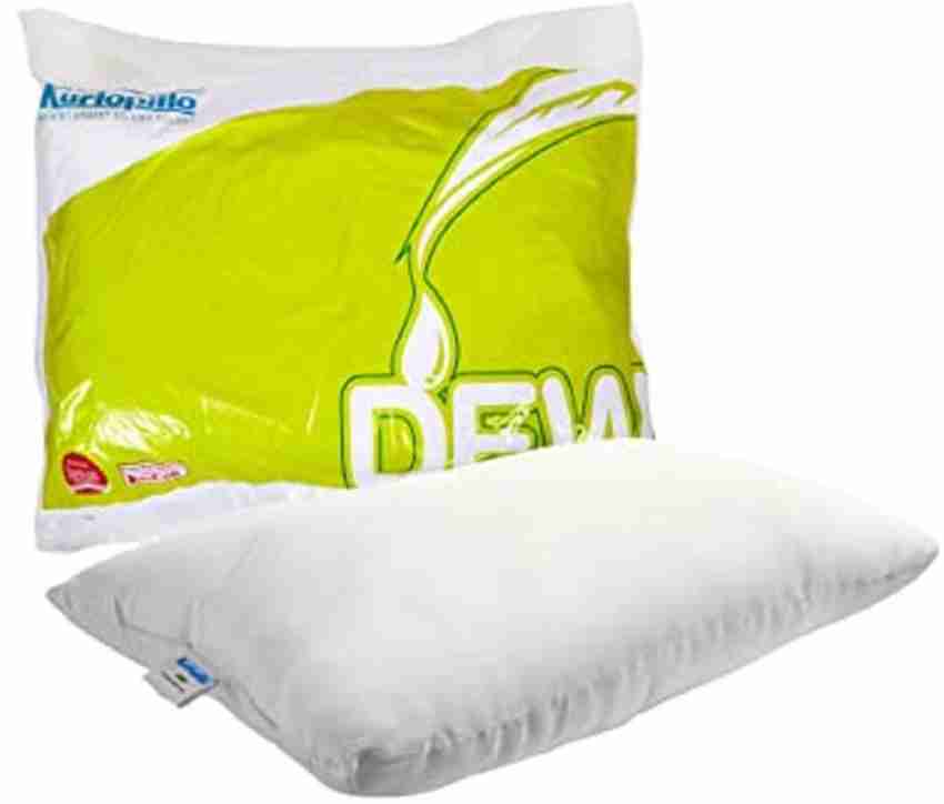 Kurlon pillows clearance online