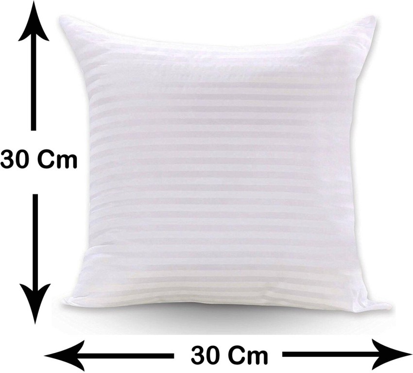 Cushion fillers shop flipkart