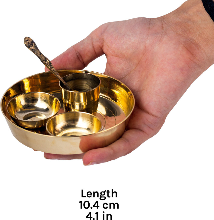 Pital kitchen set discount