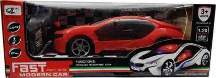 Remote control car under 200 rupees clearance
