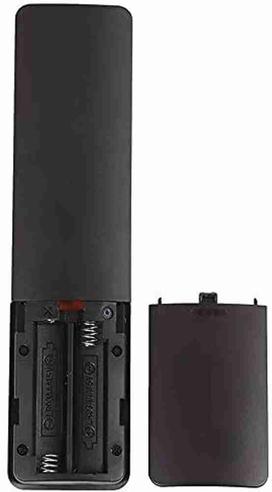 Mi With 2 AAA Batteries 4A LCD LED Smart TV Remote Control Compatible for Smart TV MI Remote Controller