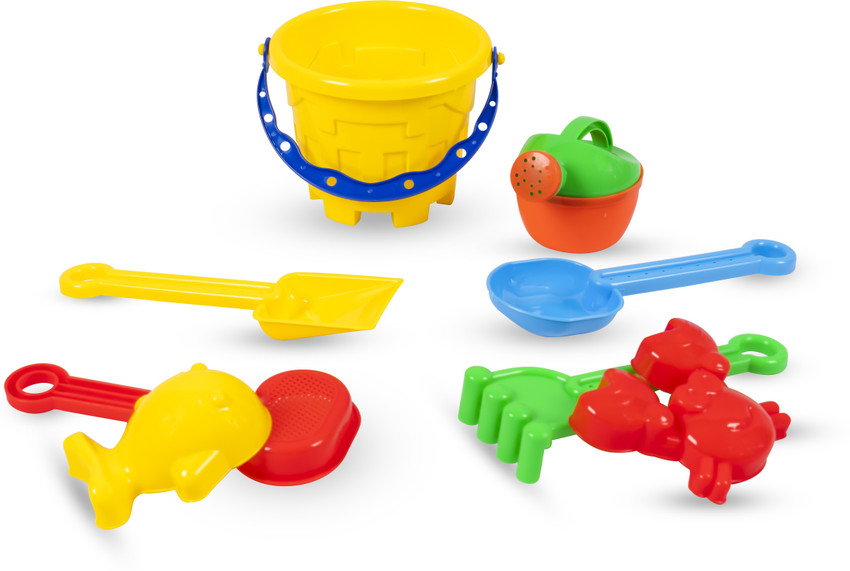 Garden sets for toddlers store