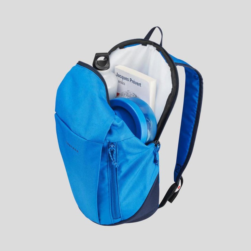 Update more than 160 decathlon waterproof bag - kidsdream.edu.vn