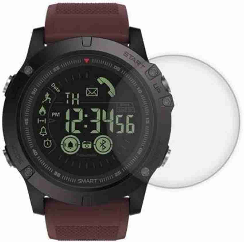 Zeblaze vibe 3 price on sale