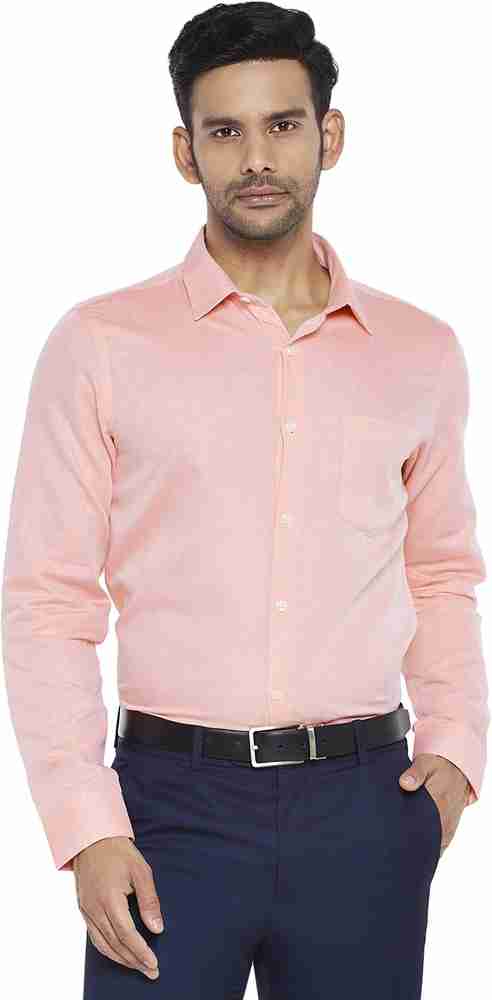 Pantaloons best sale formal wear