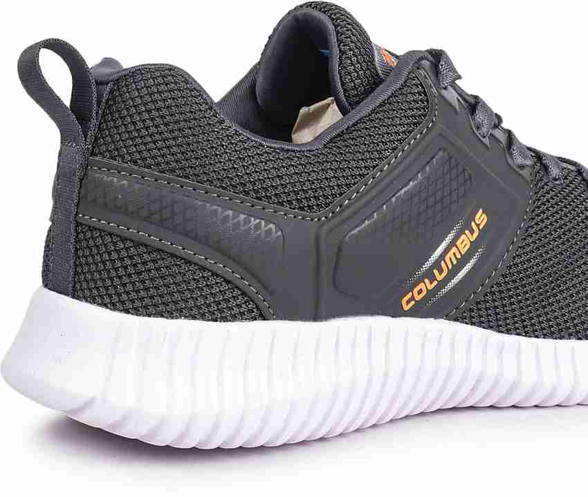 Skechers top infallible trainers