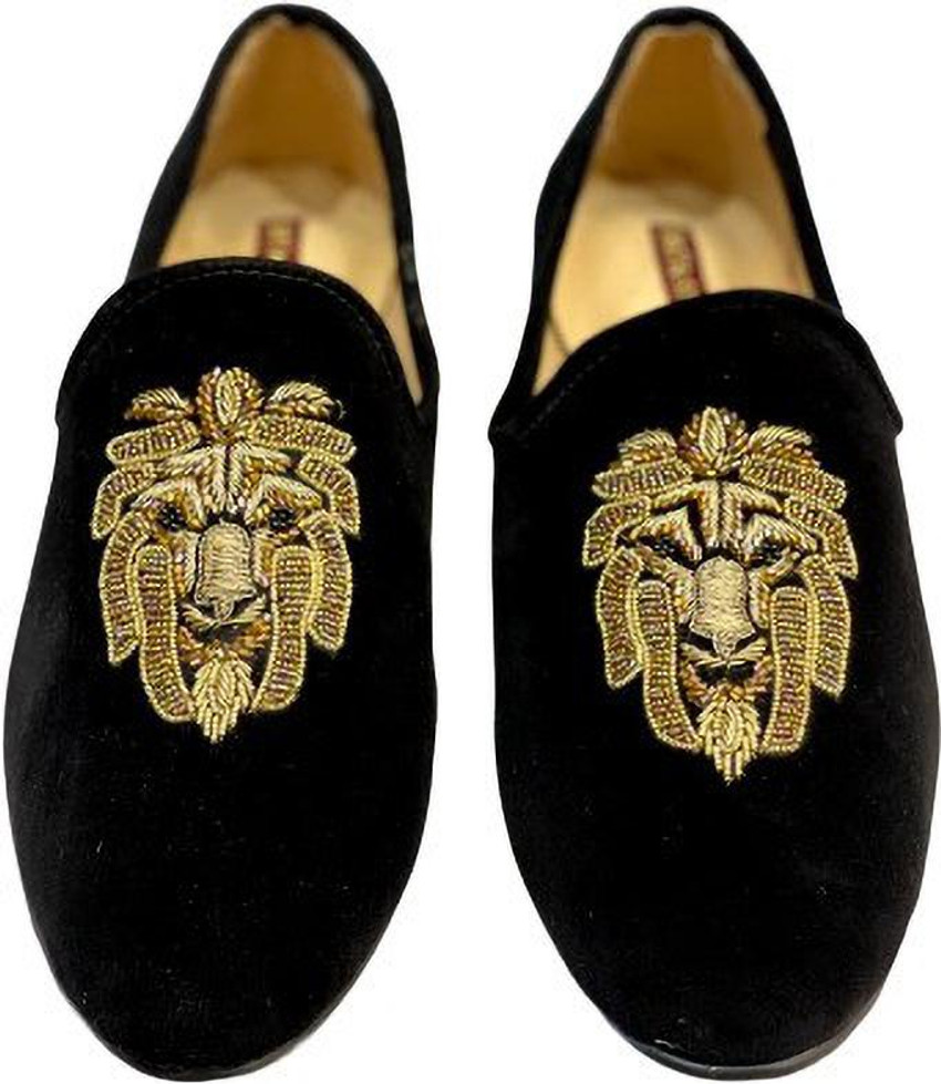Wedding juti sale for mens