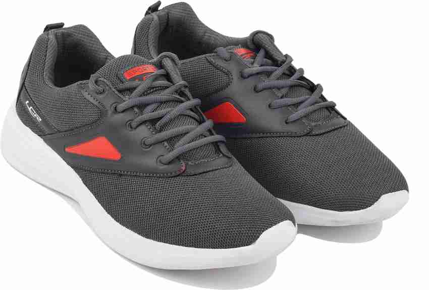 LANCER INDUS 214 Running Shoes For Men Buy LANCER INDUS 214 Running Shoes For Men Online at Best Price Shop Online for Footwears in India Flipkart