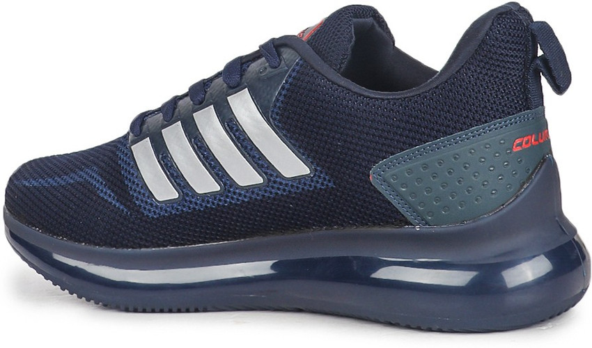 Columbus shoes price list sales 219