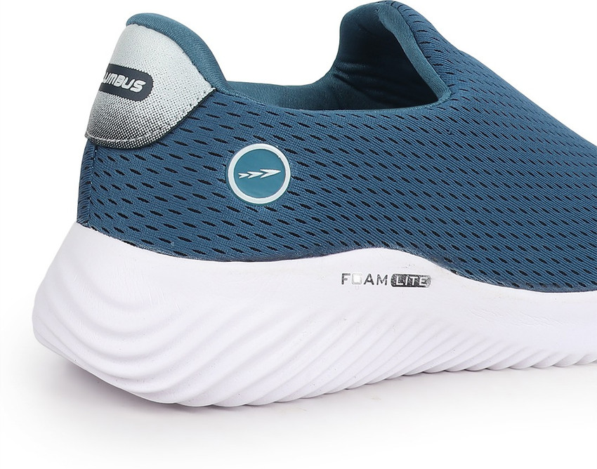 Columbus Men's Shoes | PUMA