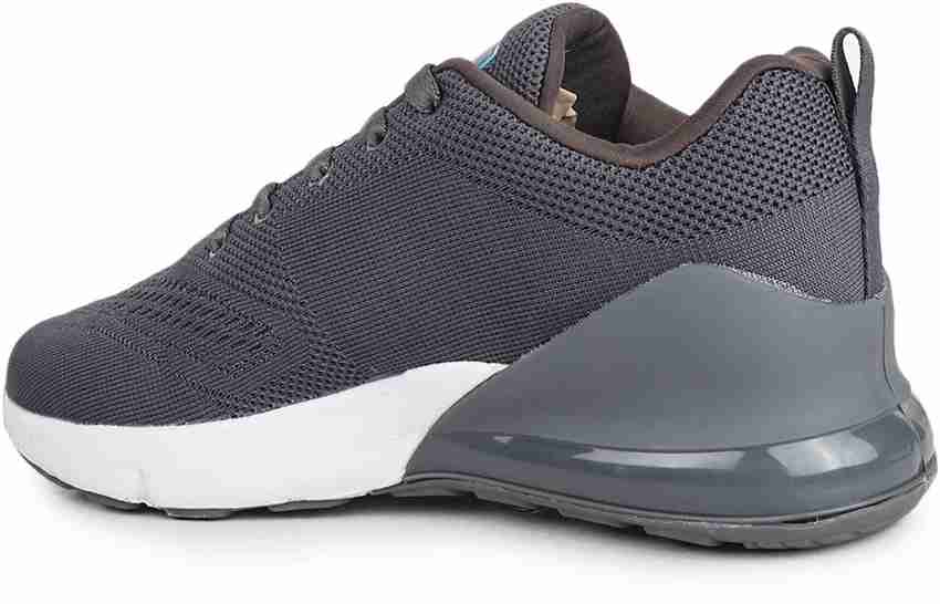 Air 270 kpu deals