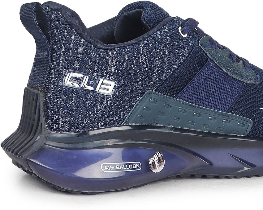 Clb sales shoes flipkart