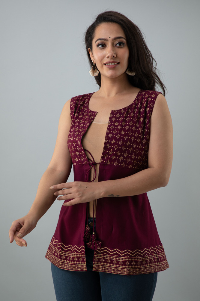 KE KOOLWAL EXPORTS Women Shrug Buy KE KOOLWAL EXPORTS Women Shrug Online at Best Prices in India Flipkart