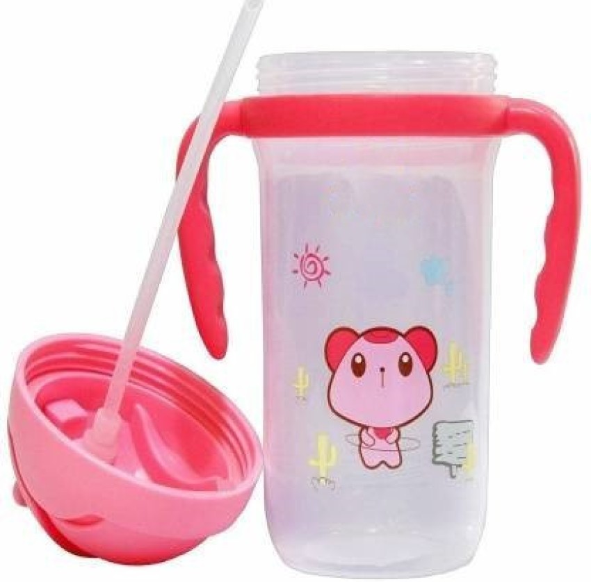 https://rukminim2.flixcart.com/image/850/1000/kr6oeq80/sipper-cup/t/h/p/baby-straw-sipper-cup-with-twin-handle-for-easy-grip-anti-spill-original-imag5fgfcjqeuaas.jpeg?q=90