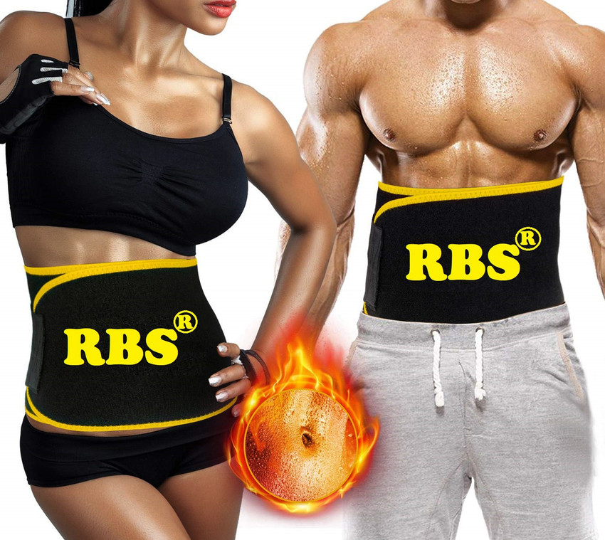 Best belly sweat band outlet