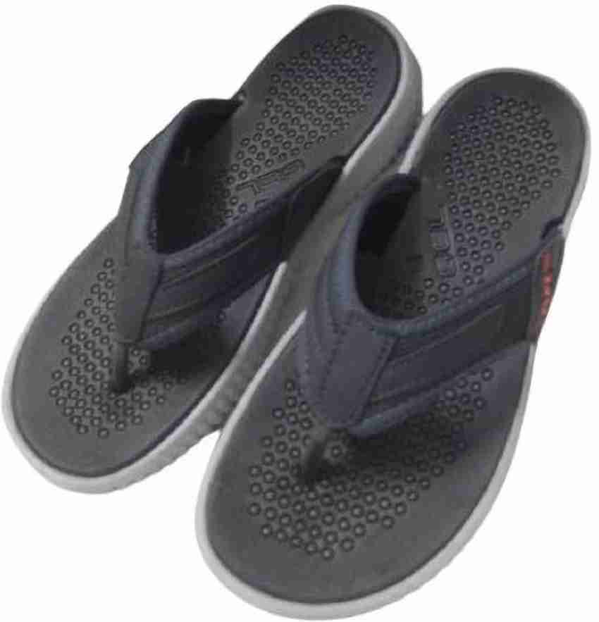 Gel flip on sale flops