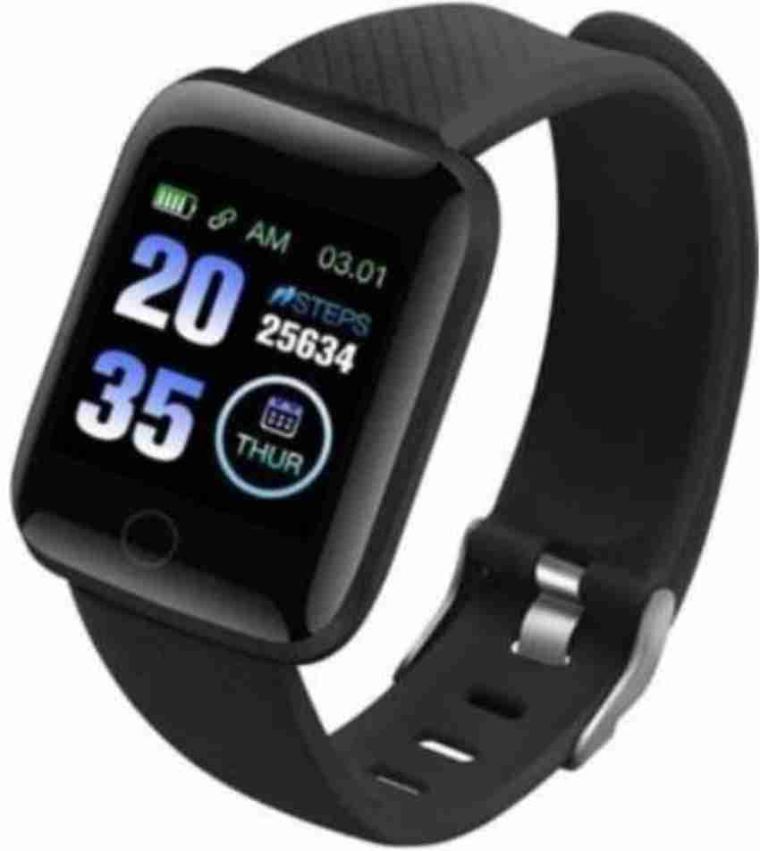 D13 outlet smart watch