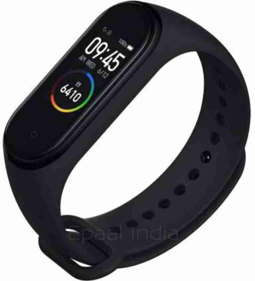 Mi smart watch on flipkart hotsell