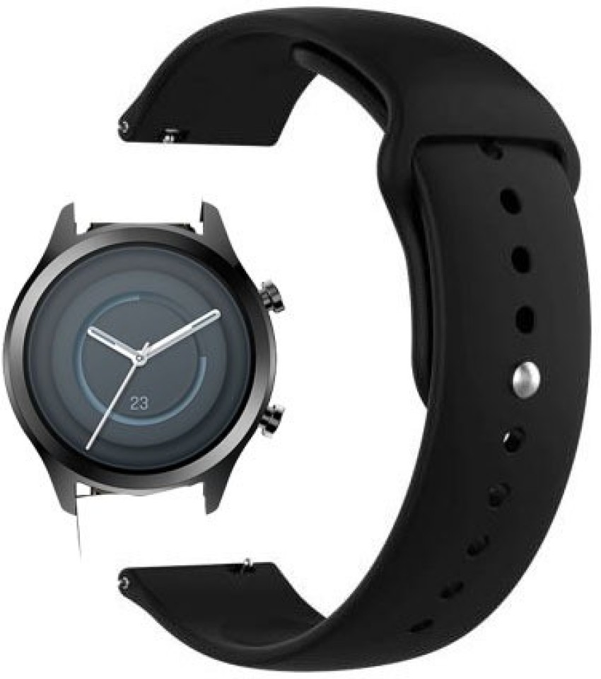 Onyx discount watch smartwatch