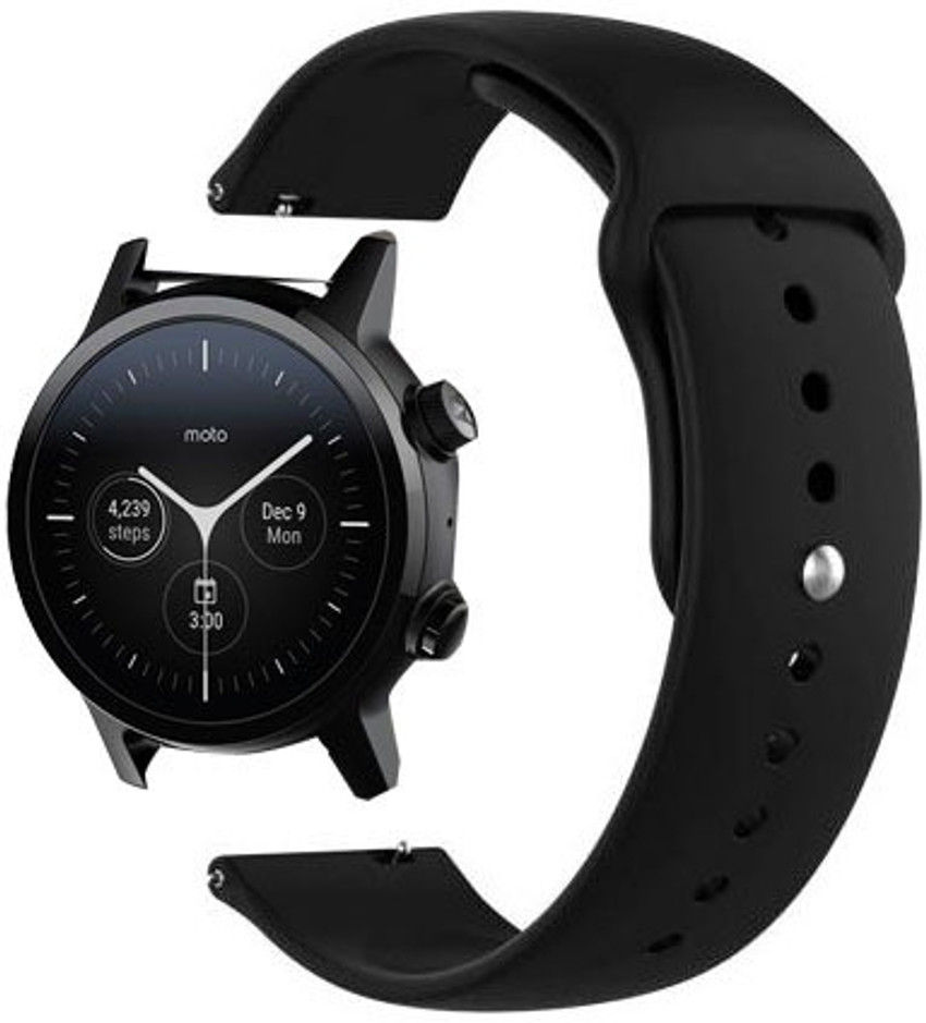 Moto online 360 flipkart