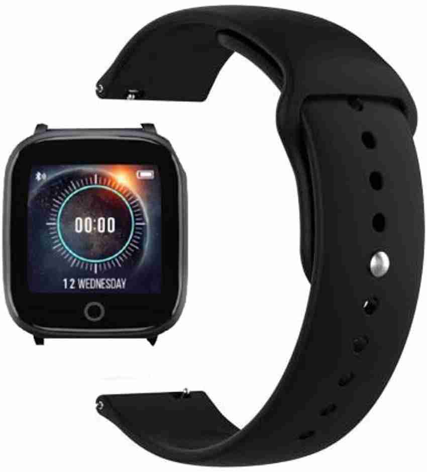 Syska best sale sw100 watch