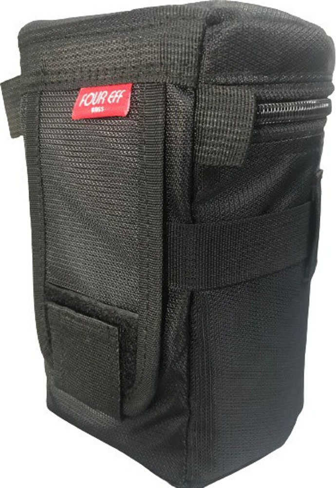 Pouch camera deals