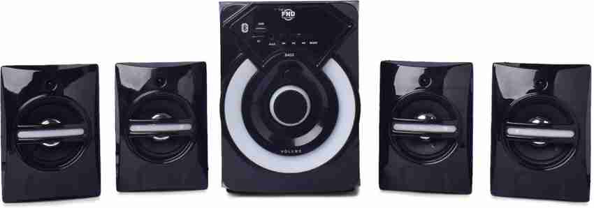 Home theatre car price cheap