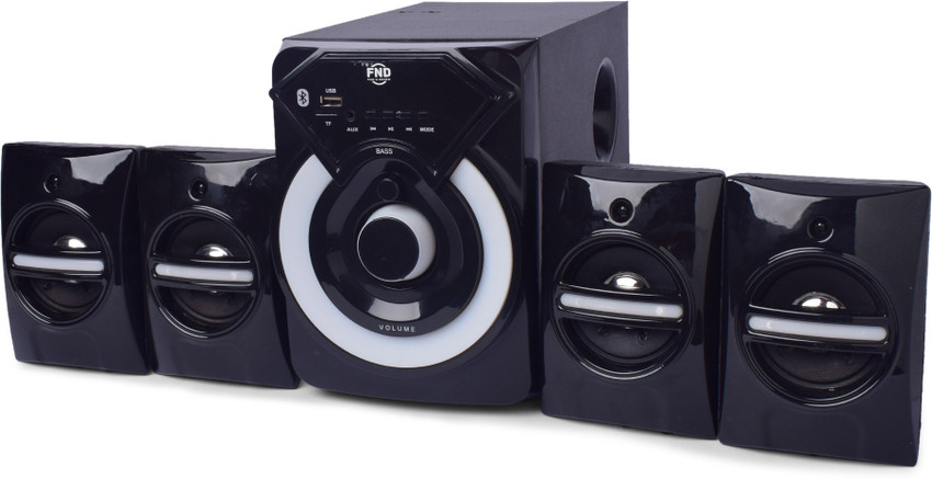 Fnd woofer price clearance