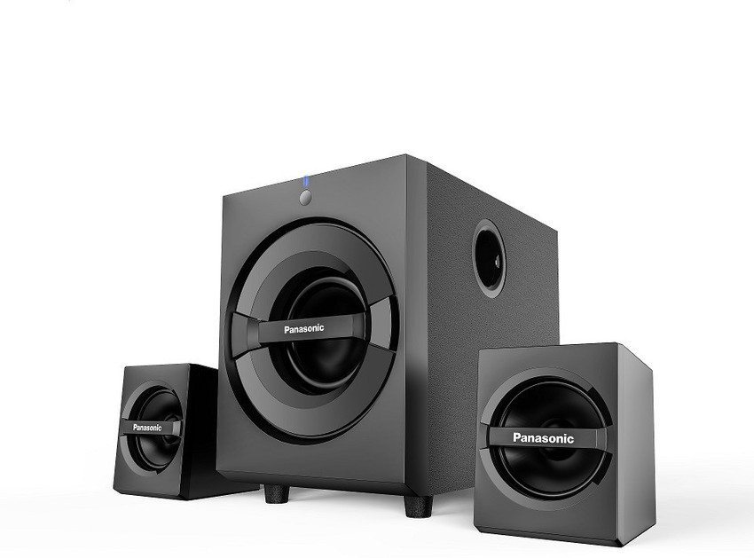 Home theater panasonic hotsell bluetooth