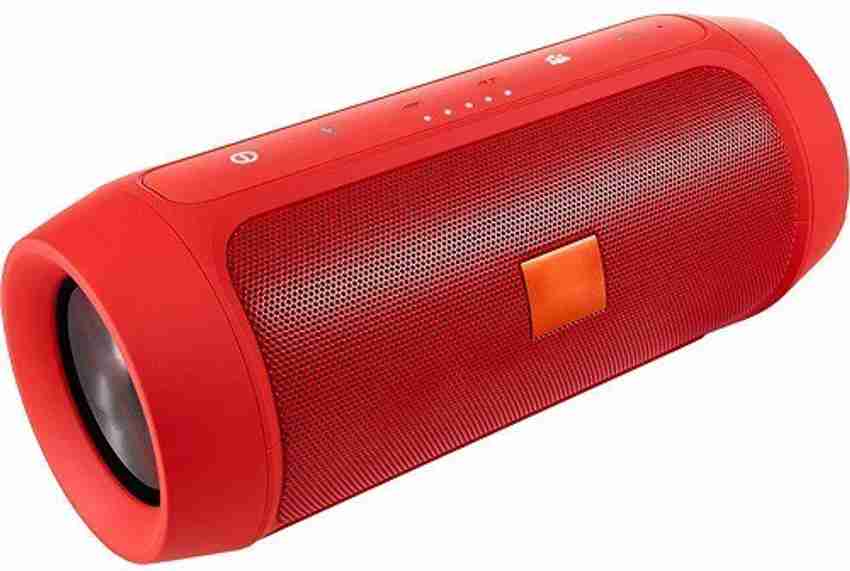 Portable wireless speaker charge2+ hot sale