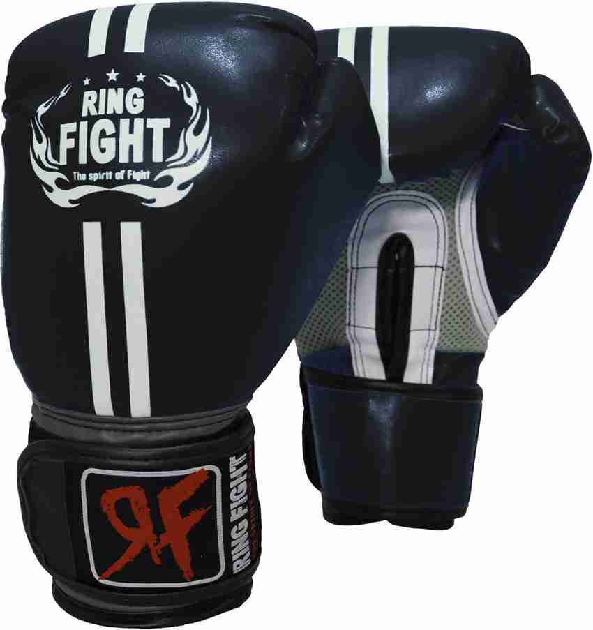 Boxing hotsell kit flipkart
