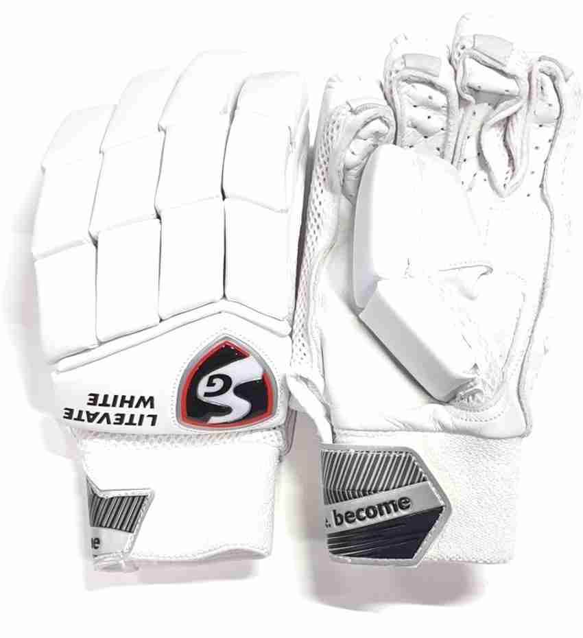 Sg litevate clearance