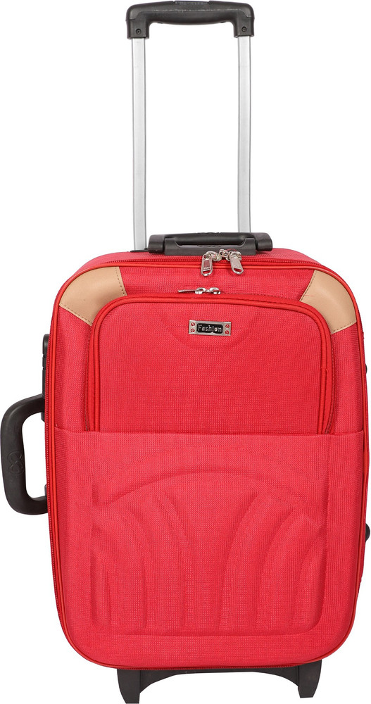 Small lightweight sale cabin suitcase