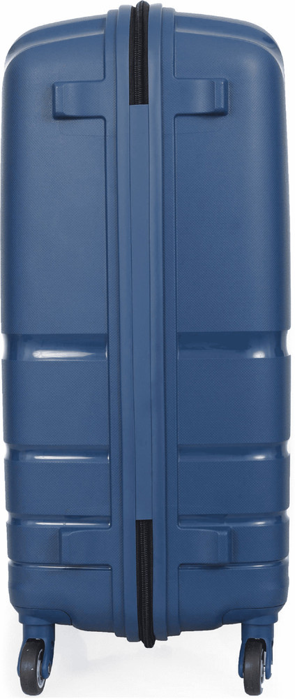 AMERICAN TOURISTER Upland Polycarbonet 4 wheel spinner Formula