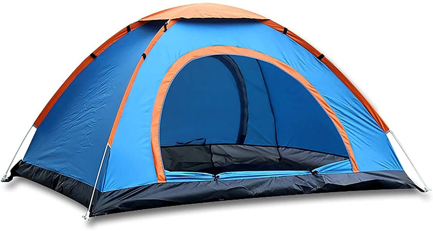 Buy From Best 4 Person Tent for Camping Hiking Trekking Picnic Tent House Tent Dome Tent Tent For camping Picnic outdoor trekking hiking Buy Buy From Best 4