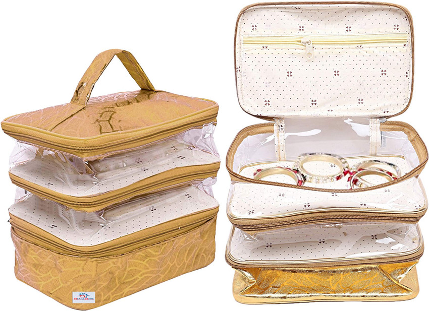 Large cosmetic hotsell organizer bag