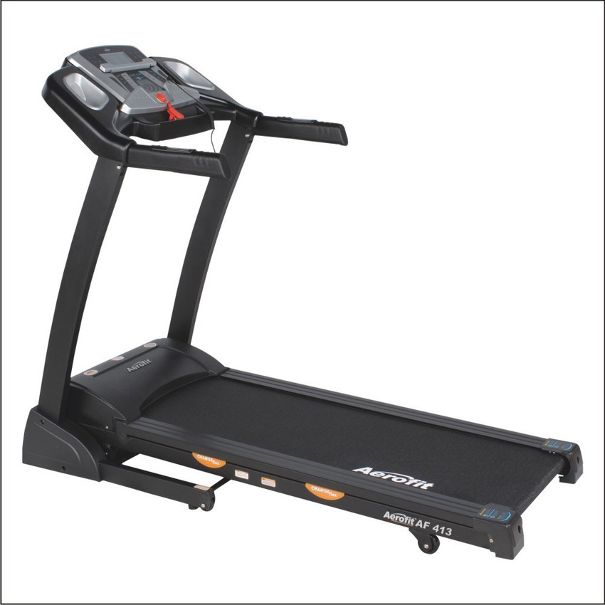 Aerofit af 413 2025 price