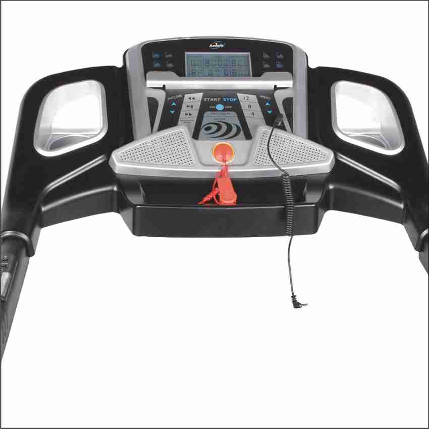 Aerofit af 413 price online