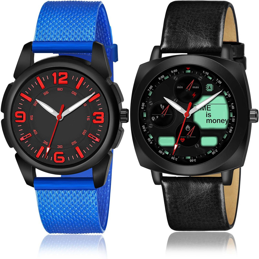 Jackie chan online watch collection