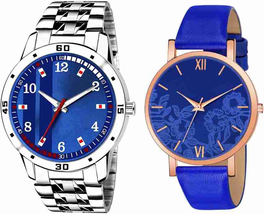 Latest discount couple watches