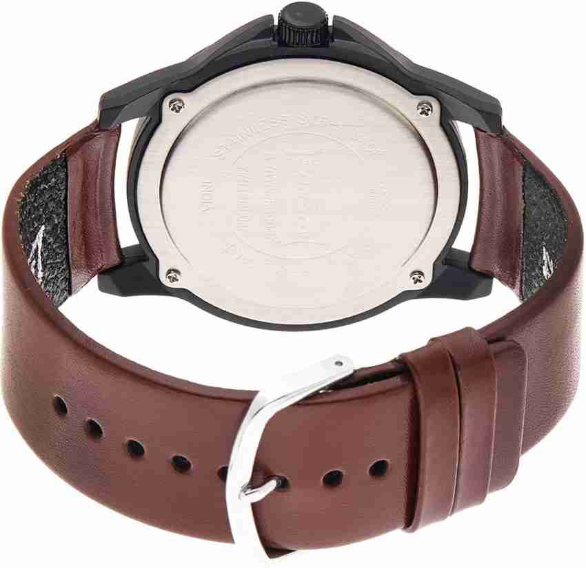 SONATA Analog Watch For Men Buy SONATA Analog Watch For Men 77018PL01 77043PP01 Online at Best Prices in India Flipkart