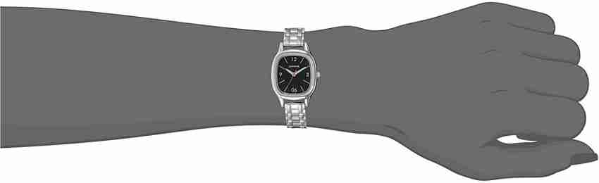 SONATA Analog Watch For Girls Buy SONATA Analog Watch For Girls 8060SM02 8103SL04 Online at Best Prices in India Flipkart