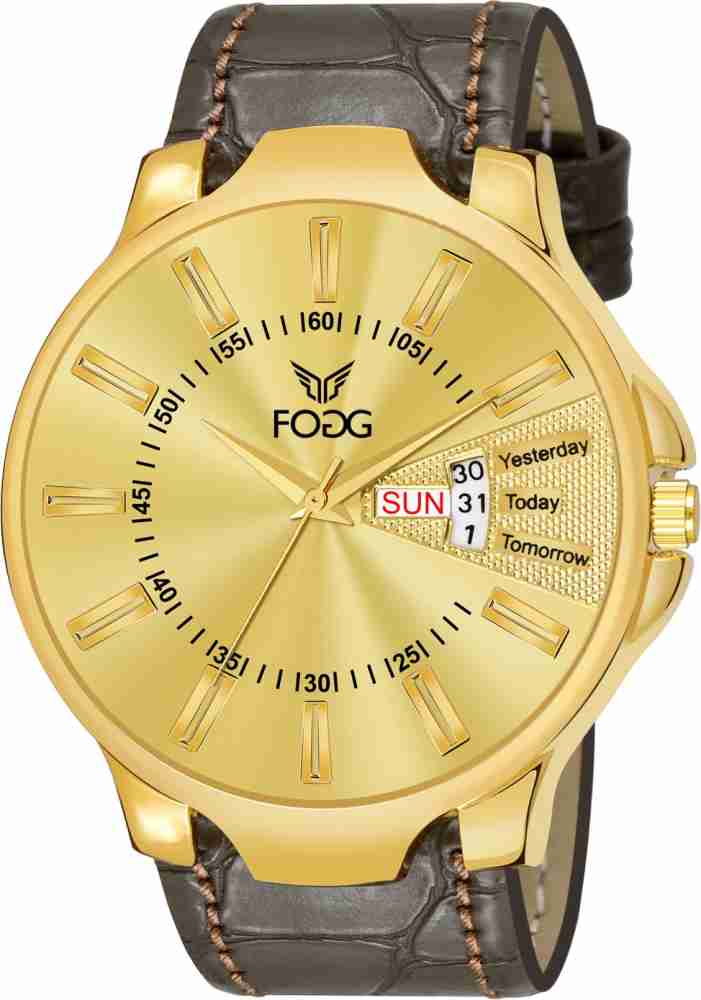 Fogg 1170 watch price sale