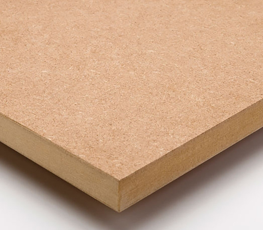 All You Need To Know About MDF Best Material 48 OFF all-you-need-to-know-about-mdf-best-material-48-off