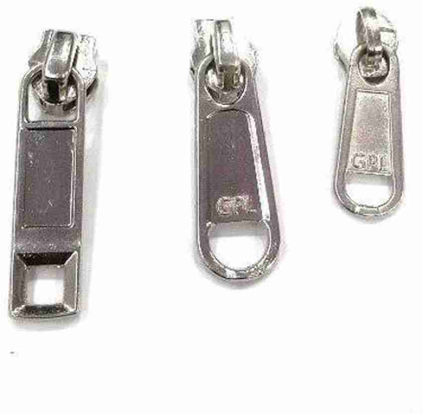 Bag zip price shop