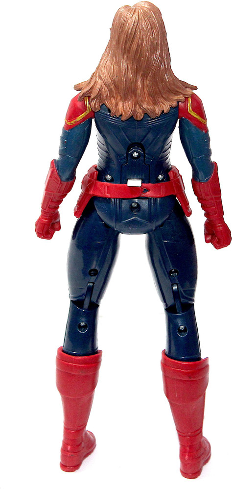 WOW Toys Delivering Joys of Life Big and Realistic Heavyweight
